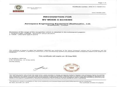 certificate2