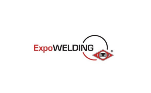 Expo Welding Poland Kielce Fairground Oct. 13th – 15th 2020
