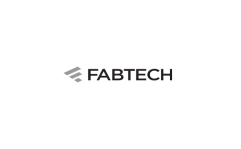 FABTECH Chicago McCormick, Place Nov. 11th – 14th 2019