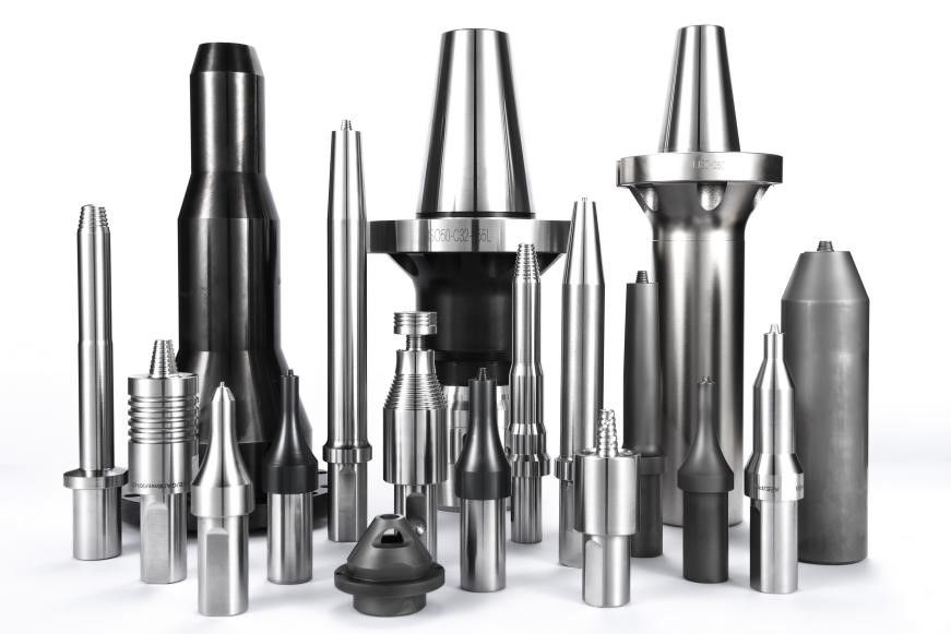Classification and characteristics of Friction Stir Welding tool