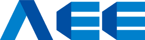 AEE logo