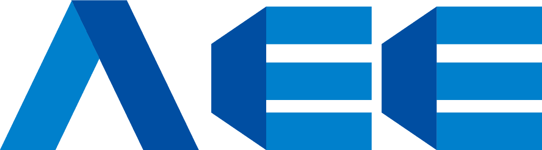 AEE