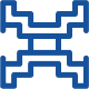 Turnkey solution