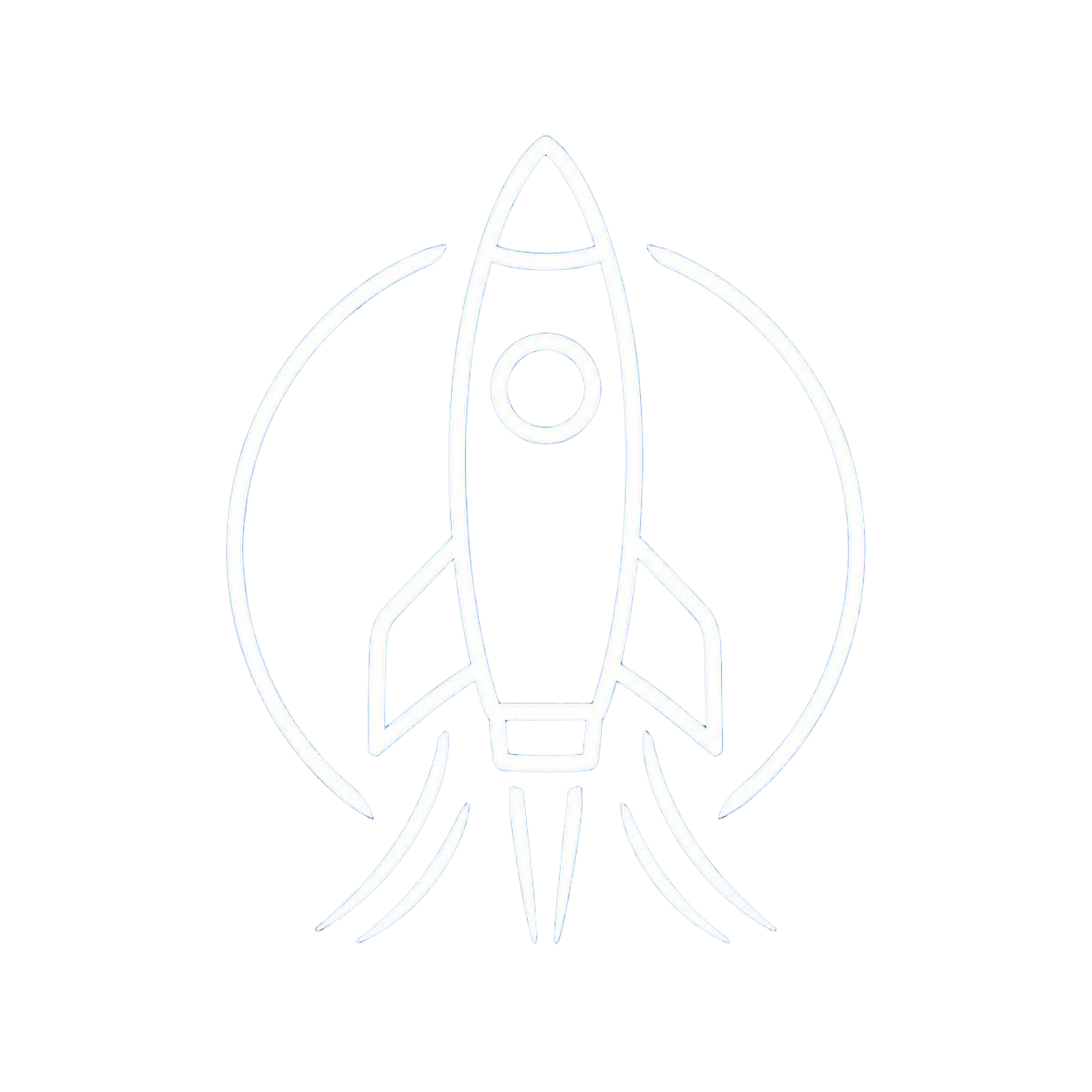 Aerospace Industry