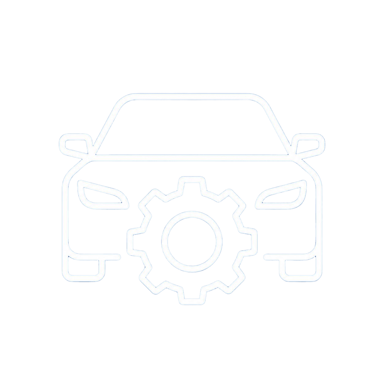 Automotive Industry