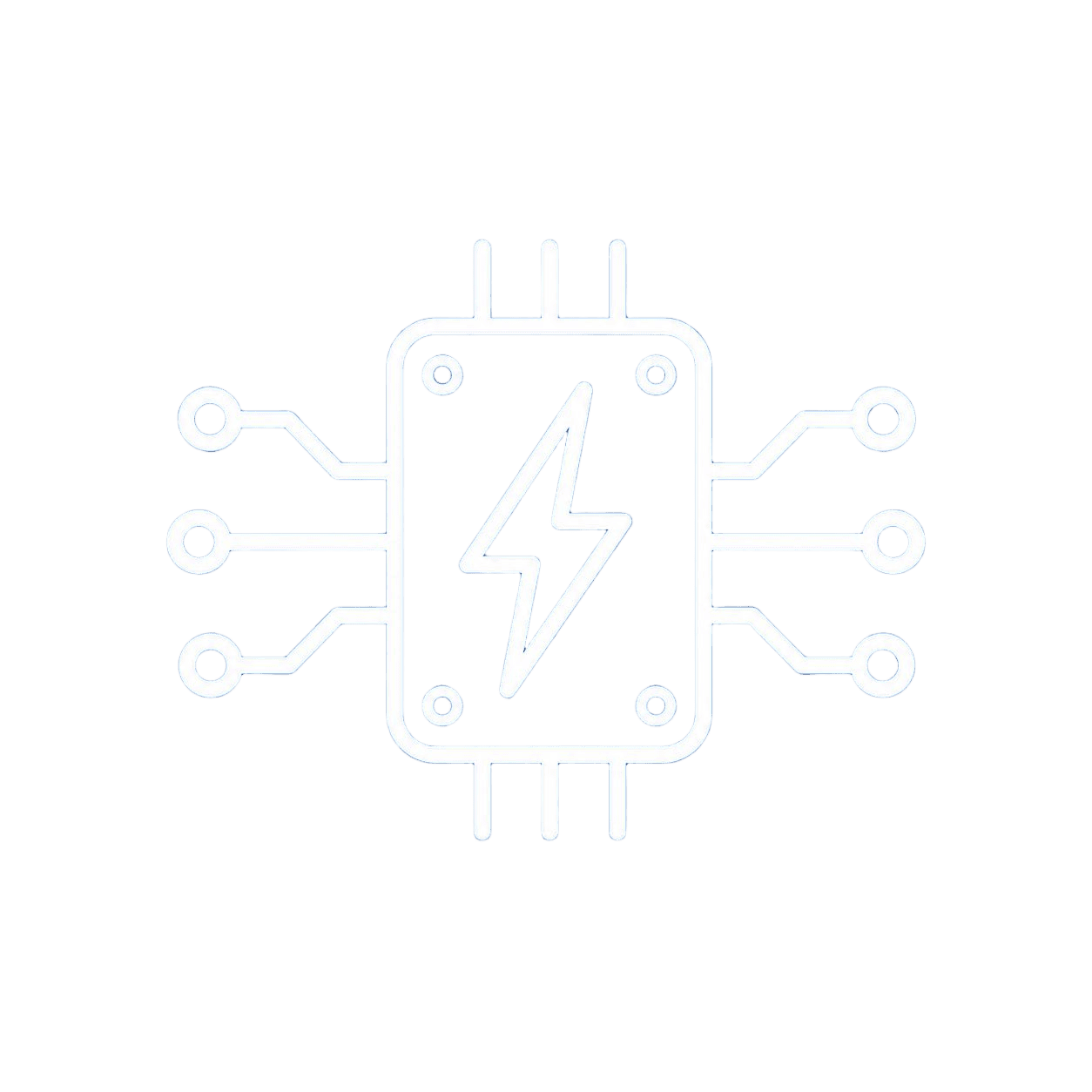 Power Electronics