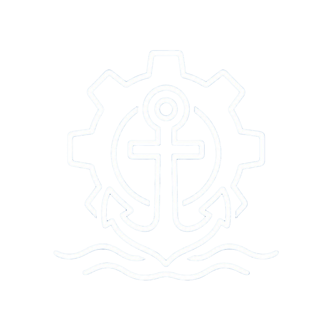 Marine Engineering