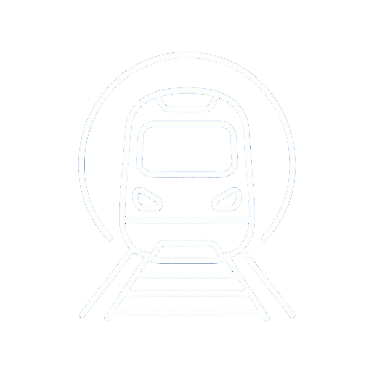 Rail Transit