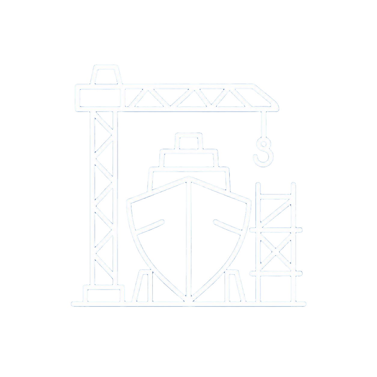 Shipbuilding Industry